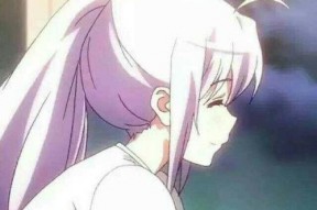 毒恋～毒过了头就会变成恋爱,从禁忌之恋到深情漩涡