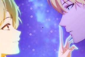 魔法公主的小烦恼,探寻爱与成长的奇幻旅程