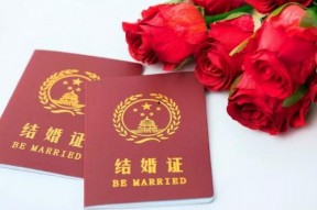 领结婚证附赠萌娃一枚,萌娃相伴，幸福满满！