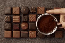 比巧克力还甜,探寻世间最甜蜜的滋味