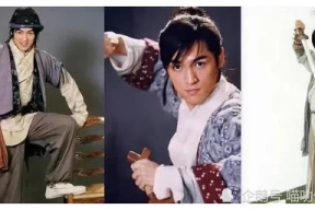 娱乐圈吃瓜爆恋情料,揭秘明星甜蜜瞬间