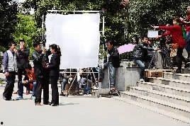 丫山清风 2015,2015年生态旅游的绿色篇章