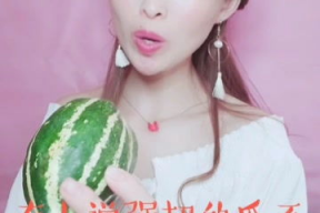 娱乐吃瓜酱之前是谁的号,娱乐吃瓜酱前身为谁？探寻其神秘起源