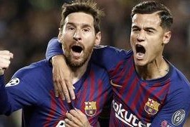 芒库吉沃2,揭秘神秘古文明的奇迹之旅