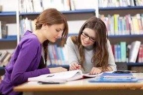 家长里短,家长里短中的温馨瞬间