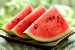 吃瓜回复什么,揭秘娱乐圈幕后真相