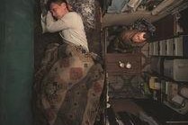 一念无明,揭秘心灵深处的黑暗与光明