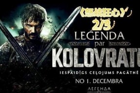 怒战狂心,热血沸腾的战斗传奇