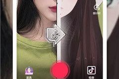 娱乐吃瓜酱抖音原相机