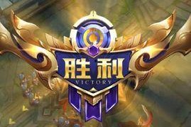 王者制造,揭秘电子竞技的幕后英雄