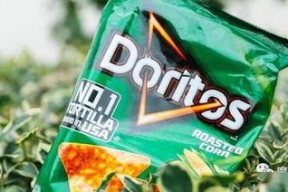 娱乐吃瓜酱两种药,揭秘两种神奇药物背后的故事