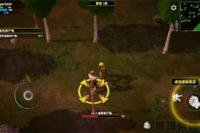 逃离生存营,逃离生存营的惊心动魄之旅