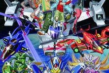 翼飞冲天之天际战骑,天际战骑，翱翔于星际的传奇冒险