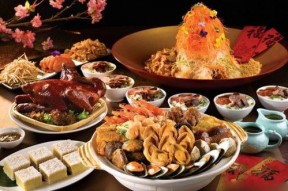 娱乐吃瓜酱文化