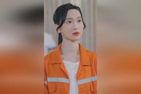 误杀之至尊妈妈归来(至尊妈妈归来),母爱复仇，正义终将胜利