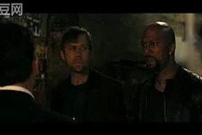 入侵来世,揭秘来世入侵之谜