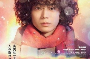 恋爱勿语,揭秘情侣间不宜触碰的敏感话题