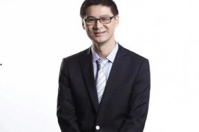 娱乐吃瓜酱罗翔