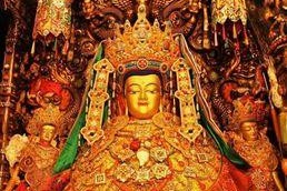 佛西与沃登,探索心理学与教育领域的璀璨双星