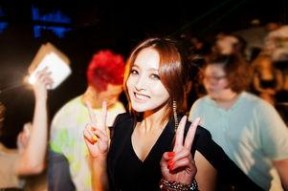 机器人SORI,智能时代的先锋力量