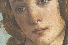 Oh 我的维纳斯,探寻艺术与爱情的完美交融