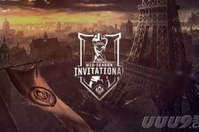 联盟 第三季,新篇章，旧友重逢，挑战与成长并存