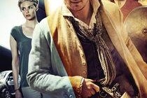 奇异之旅,揭秘未知世界的奇幻旅程