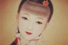 尘世女孩,探寻人间烟火中的青春印记