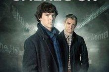 神探特伦特 第二季,迷雾重重的悬疑之旅