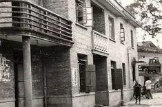 穿越80家属大院遇真爱,一段穿越80年代的浪漫邂逅