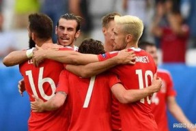 24-25欧国联B级D组第1轮 威尔士vs土耳其,欧国联B级D组首轮激战正酣