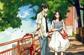 女掌门的赤胆护花使,女掌门赤胆护花使传奇