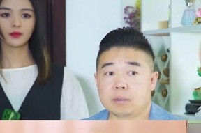 欺我妈咪万倍奉还,欺我妈咪万倍奉还的逆袭传奇