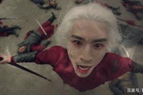 毒蛊 毒蠱,古代神秘毒物之谜